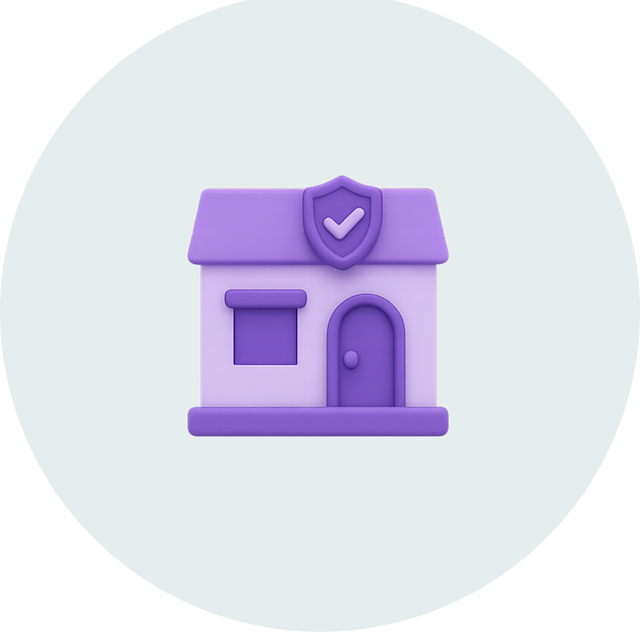 Composite & Model Shops